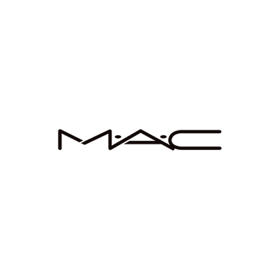 brands
