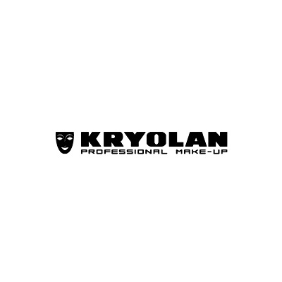 brands