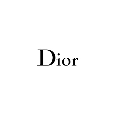 brands